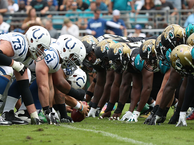 2023 nfl schedule release news