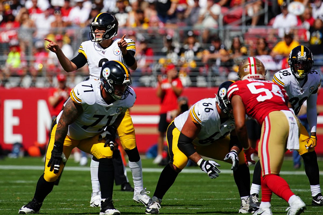 2023 nfl schedule release news