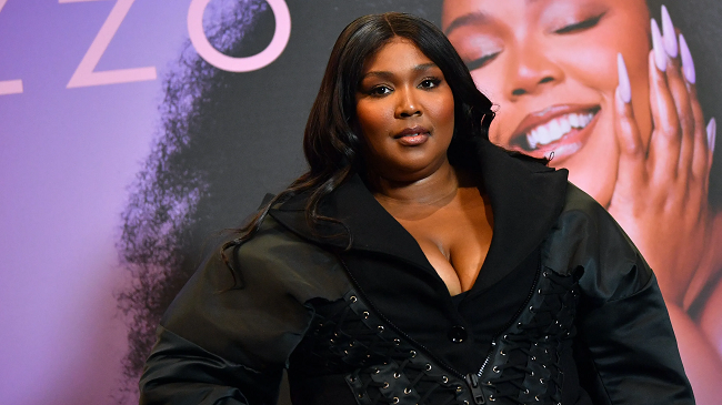 p.k. subban body shames lizzo