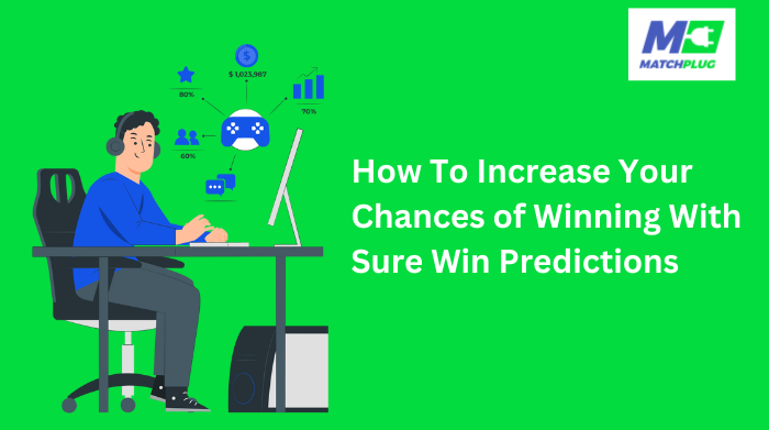 sure win predictions