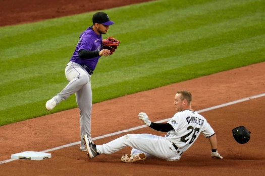 pittsburgh pirates vs colorado rockies match preview