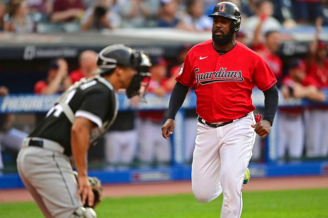 cleveland guardians vs chicago white sox match preview