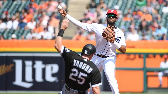 detroit tigers vs chicago white sox match prediction