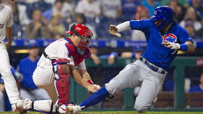 phillies vs cubs match preview