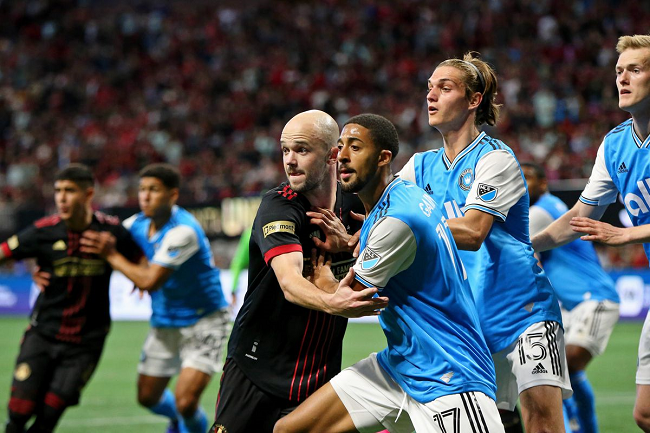 atlanta united vs charlotte fc match preview
