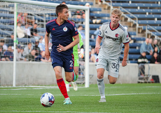 chicago fire vs st. louis fc match preview
