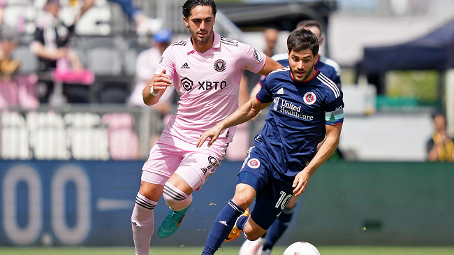 inter miami vs new england revolution match prediction