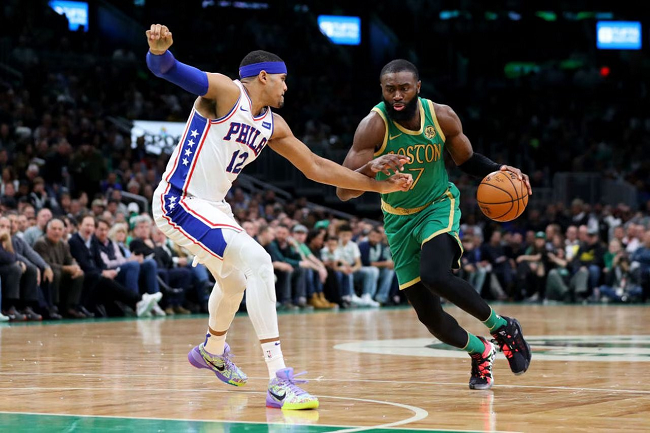 boston celtics vs philadelphia 76ers match preview