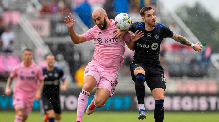 cf montreal vs inter miami sure tips