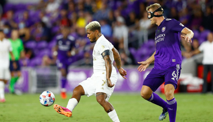 orlando city vs atlanta united match preview