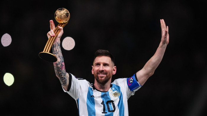 lionel messi moves to inter miami