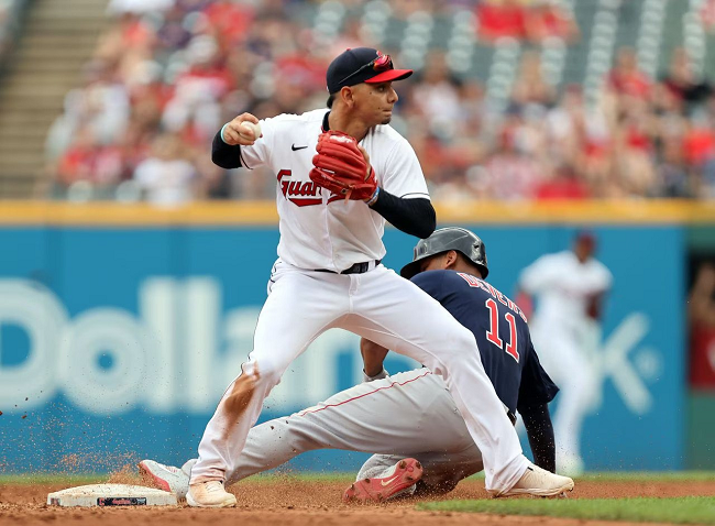 twins vs guardians betting predictions