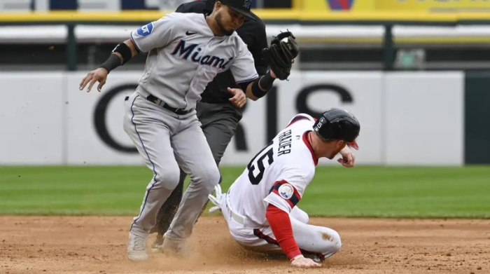 seattle mariners vs miami marlins betting predictions