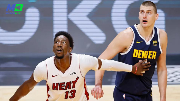 denver nuggets vs miami heat expert picks