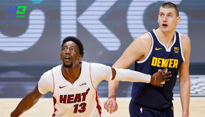 denver nuggets vs miami heat expert picks
