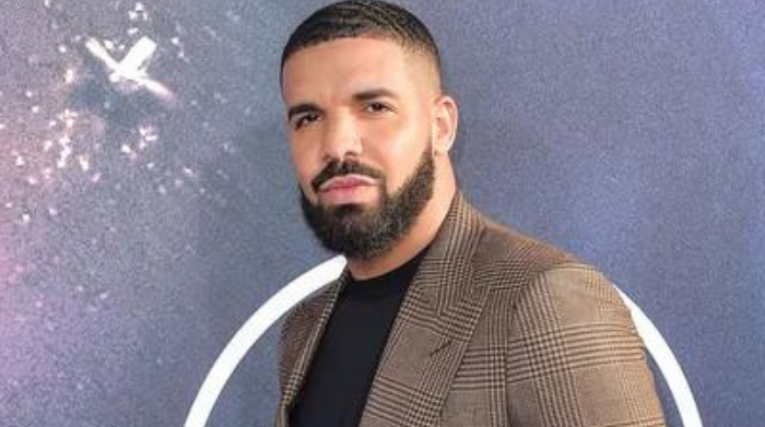 drake wins massive payout from Denver Nuggets win