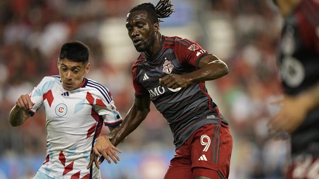 minnesota united vs toronto fc predictions