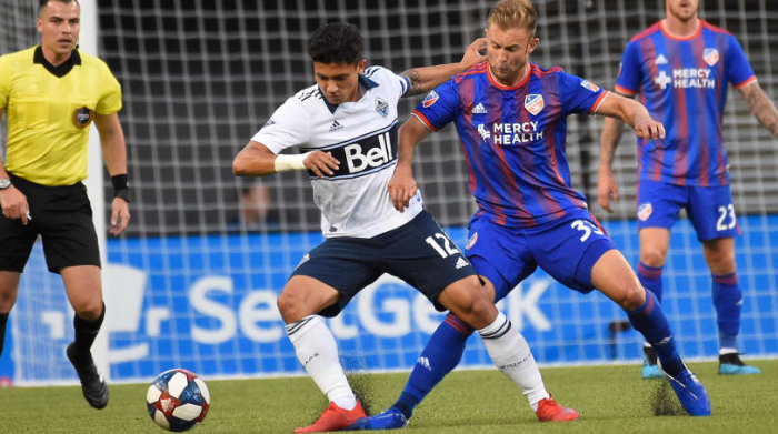 vancouver whitecaps vs fc cincinnati sure tips