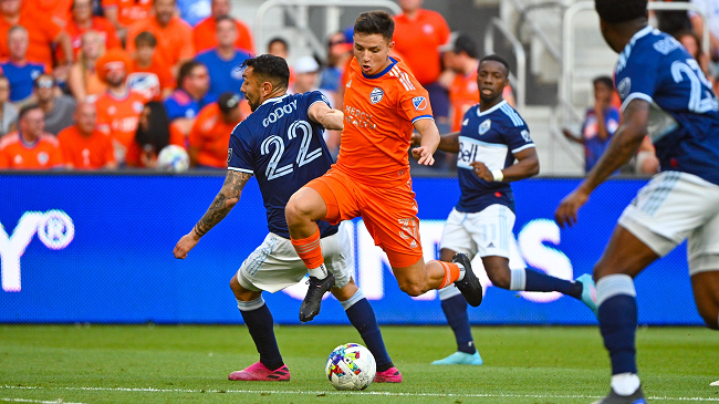 vancouver whitecaps vs fc cincinnati sure tips