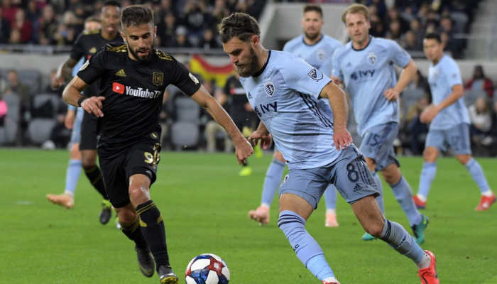 kansas city vs los angeles fc sure tips