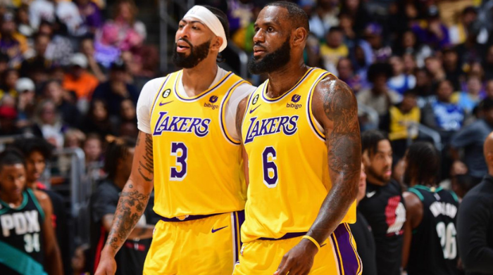 prospective free agents for 2024