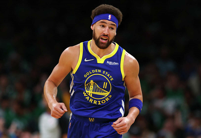 prospective free agents for 2024