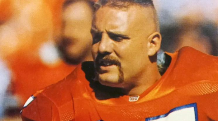darren drozdov dies at 54