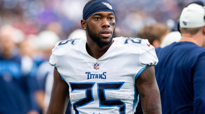 hassan haskins