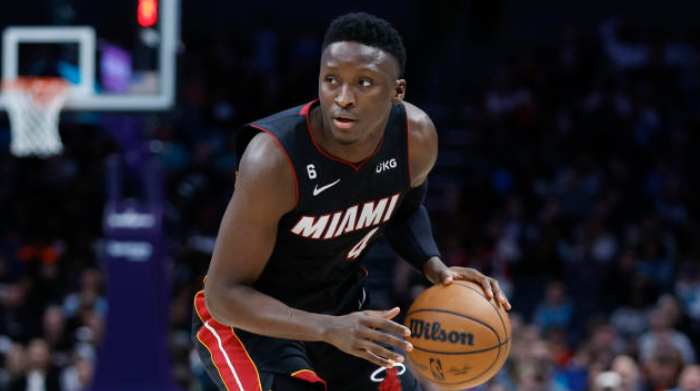 victor oladipo
