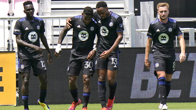 montreal vs unam soccer predictions