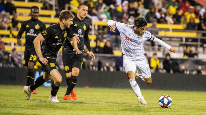 fc dallas vs los angeles fc sure tips