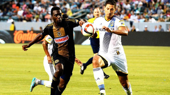 galaxy vs union sure tips