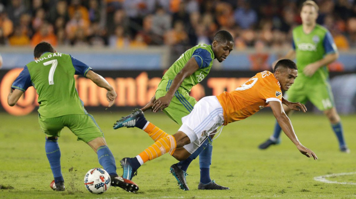 sounders vs dynamo sure tips