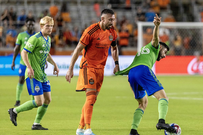 sounders vs dynamo sure tips