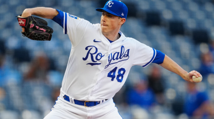 los angeles dodgers add yarbrough to strengthen staff
