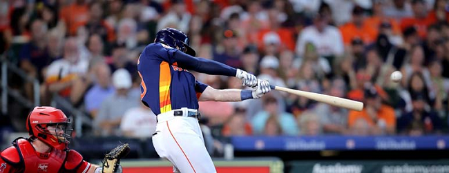 marlins vs astros mlb expert picks