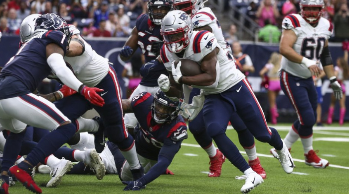 nfl preseason 2023 week 1 schedule