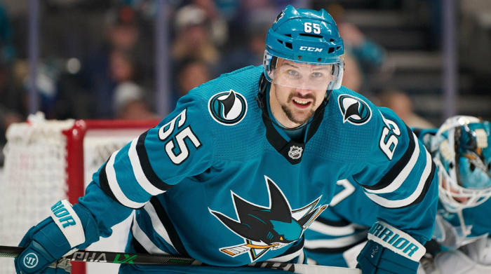 penguins buy erik karlsson