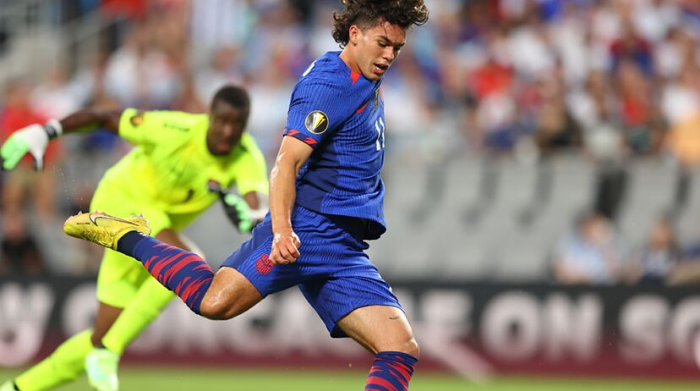 serie a approaches cade cowell