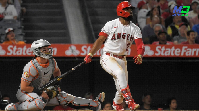 orioles vs cardinals betting predictions