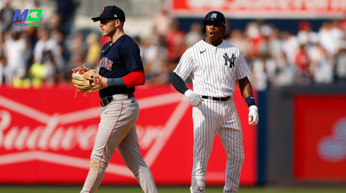 red sox vs yankees betting predictions