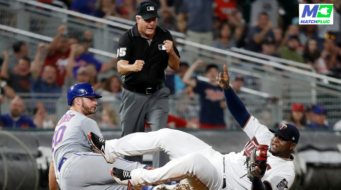 twins vs mets betting predictions