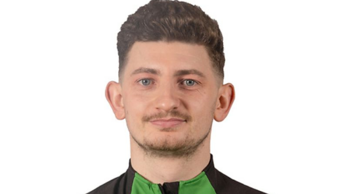 smith exits bournemouth
