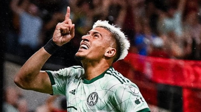 atlanta united sign nick firmino