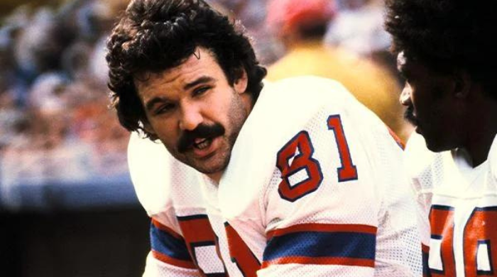 ex-nfl player russ francis killed