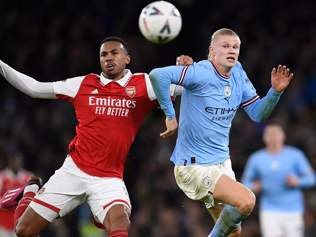 arsenal vs man city sure tips