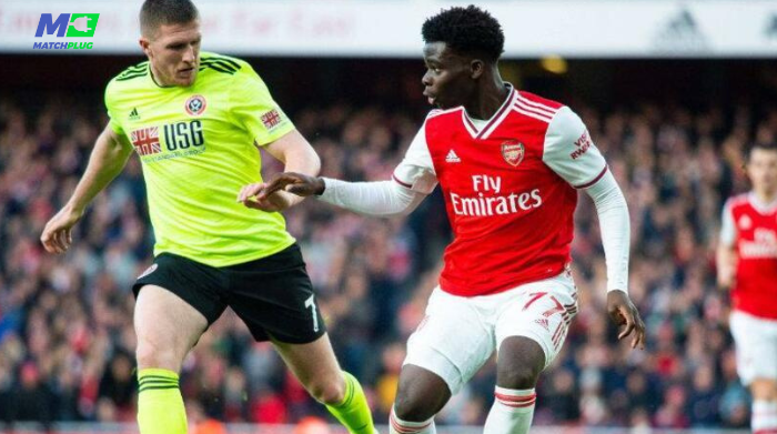 arsenal vs sheffield united sure tips