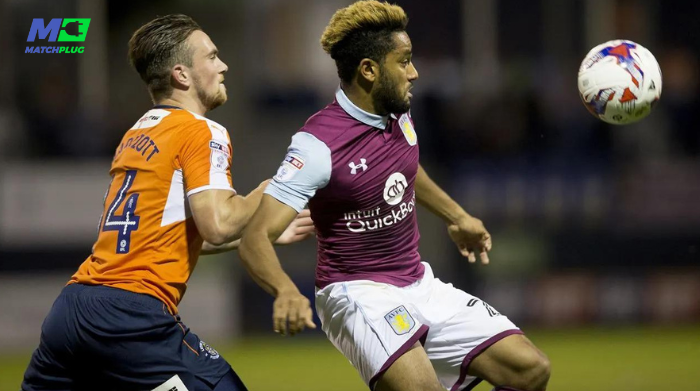 aston villa vs luton sure tips