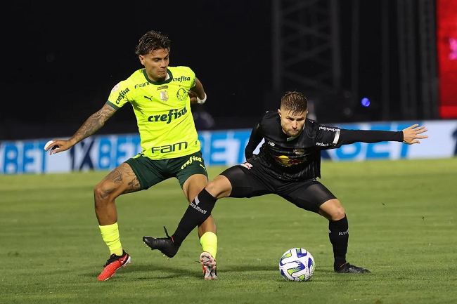 athletico pr vs bragantino sure tips