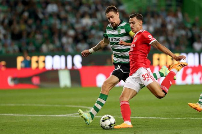 benfica vs casa pia sure tips